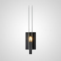 GIVA Wall Light by Lampadom - view 4