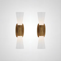 GLADE Wall Light by Lampadom - view 19