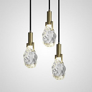 GLADYS Pendant by Lampadom