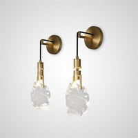 GLADYS Wall Light by Lampadom - view 9