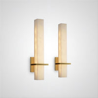 GLEE B Wall Light by Lampadom - view 13