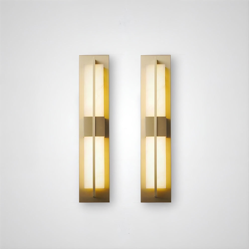 GLEE Wall Light by Lampadom - view 16