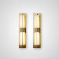 GLEE Wall Light by Lampadom - view 16