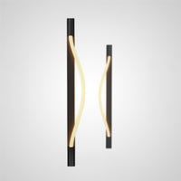 GLORIFY OPTIC Wall Light by Lampadom - view 15