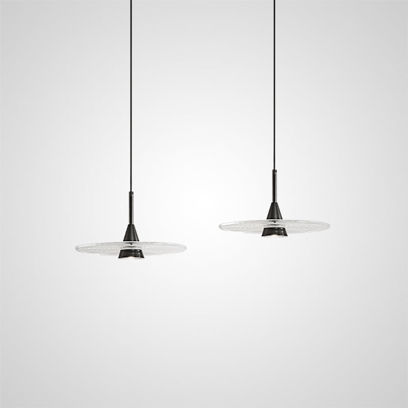 GORST Pendant by Lampadom - view 16