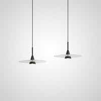 GORST Pendant by Lampadom - view 16