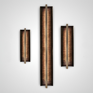 GRAHAM Wall Light by Lampadom - view 6