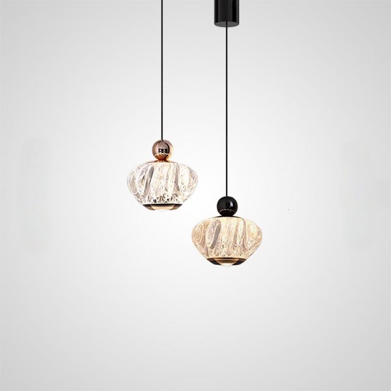 GRAMMA Pendant by Lampadom - view 14