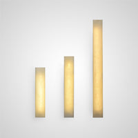 GREG Wall Light by Lampadom - view 20