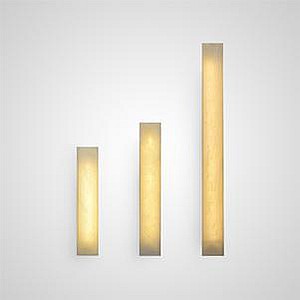 GREG Wall Light by Lampadom