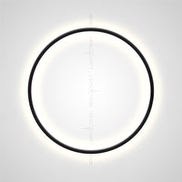 GUARD Wall Light