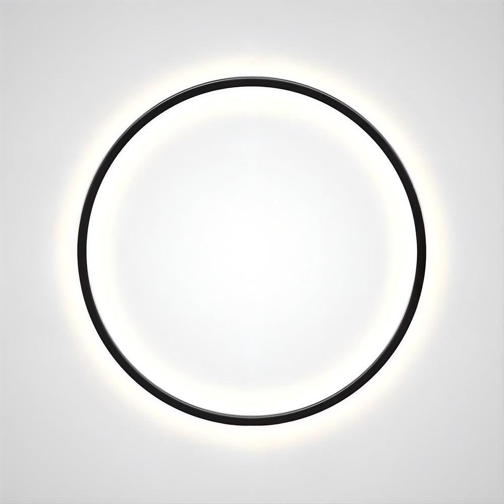 GUARD Wall Light
