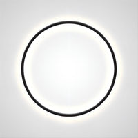 GUARD Wall Light