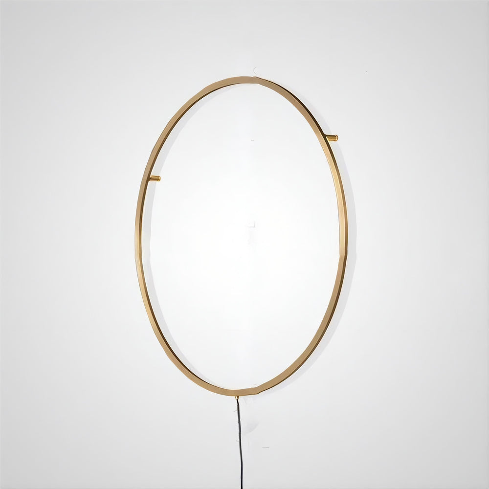 GUARD LUX Wall Light