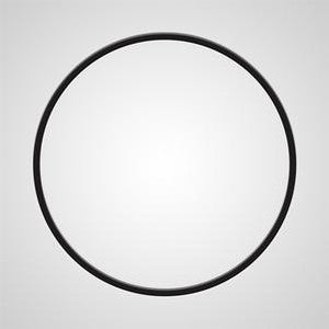GUARD Wall Light