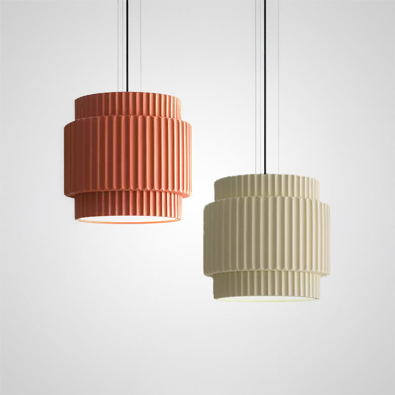 GUDMAR Pendant by Lampadom - view 13