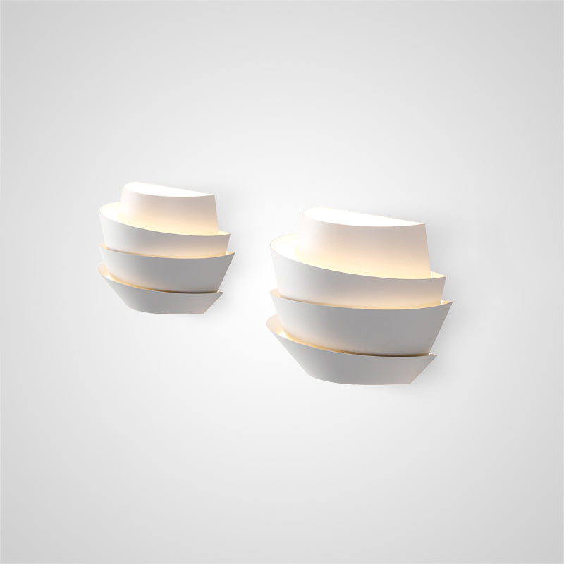 GWYN Wall Light by Lampadom - view 28