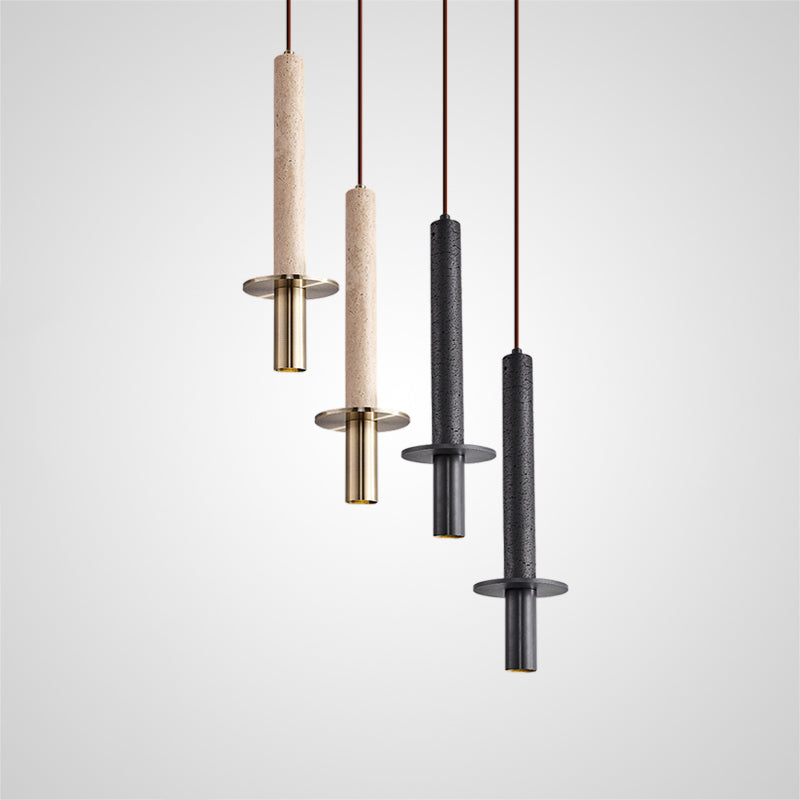 HAGBART DUO Cascade Light by Lampadom - view 9