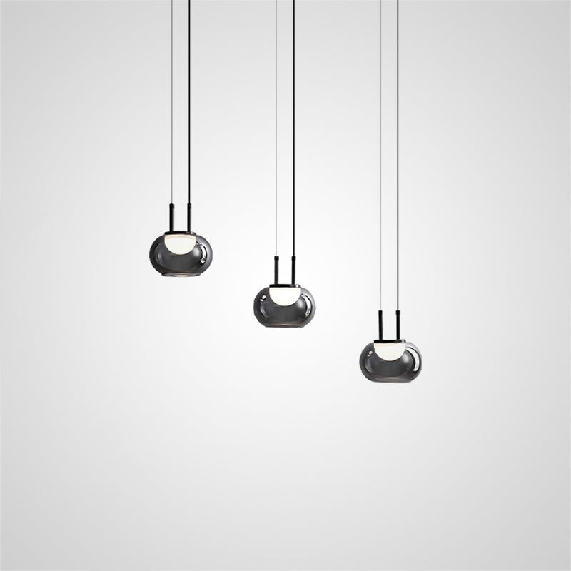 HANSERIC TRIO Cascade Light