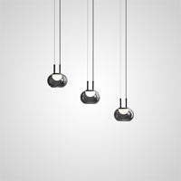 HANSERIC TRIO Cascade Light