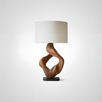 HARLEY Table Lamp