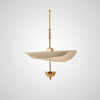 HARMAN Pendant by Lampadom - view 4