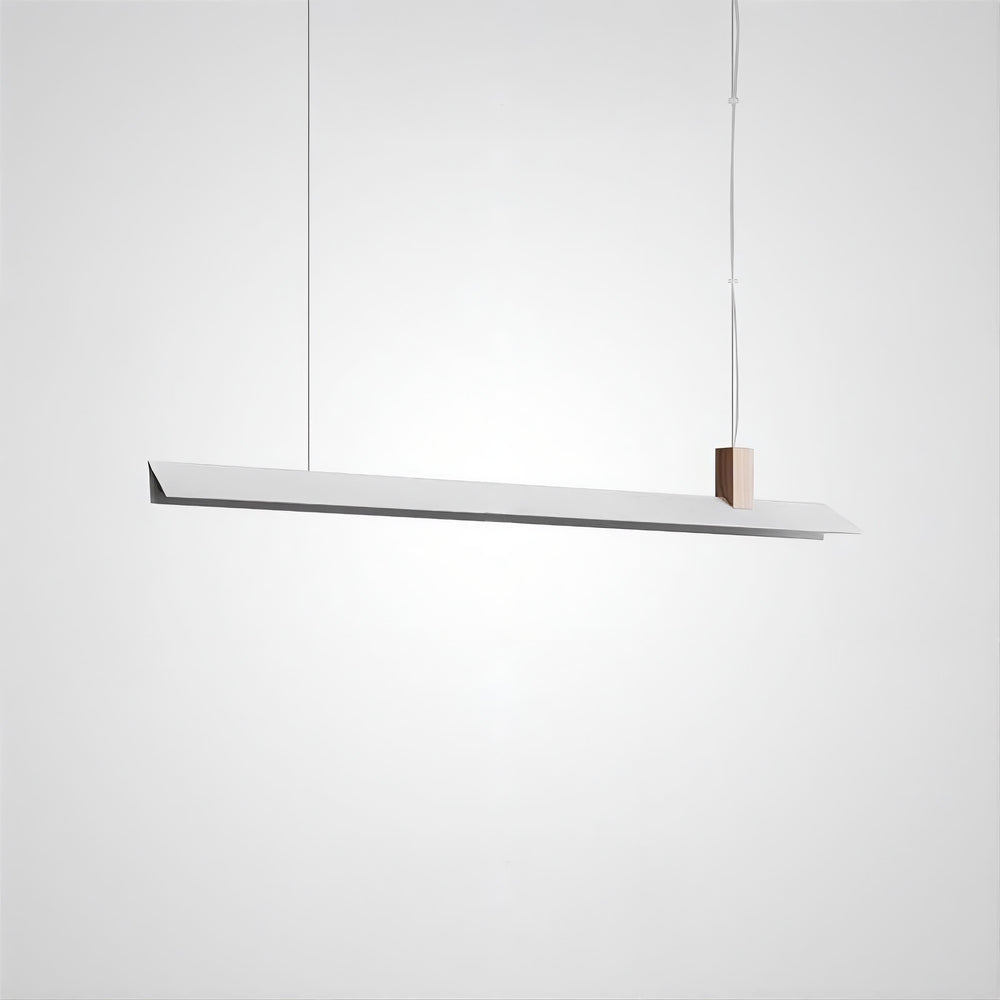 HARMONY Linear Chandelier