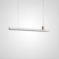 HARMONY Linear Chandelier