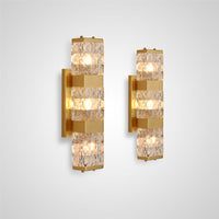 MAGNET Wall Light by Lampadom - view 19