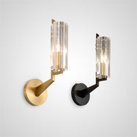 HELLA Wall Light by Lampadom - view 23