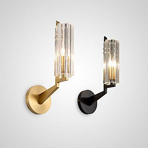 HELLA Wall Light by Lampadom