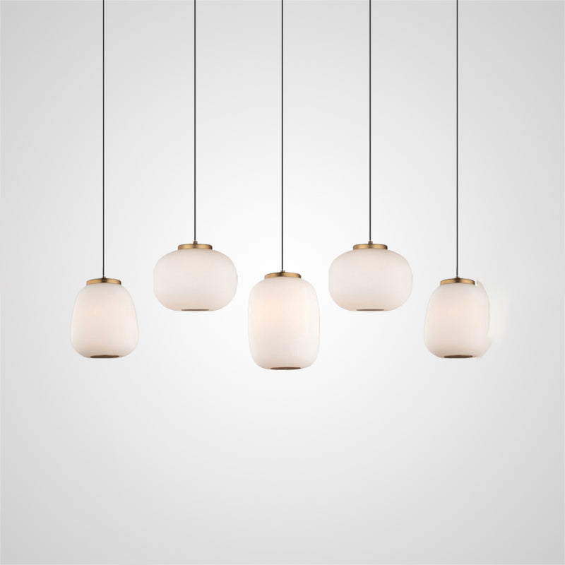 HEMING COMBO Cascade Light