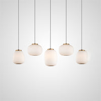 HEMING COMBO Cascade Light