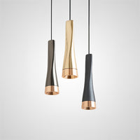HERMES Pendant by Lampadom - view 12