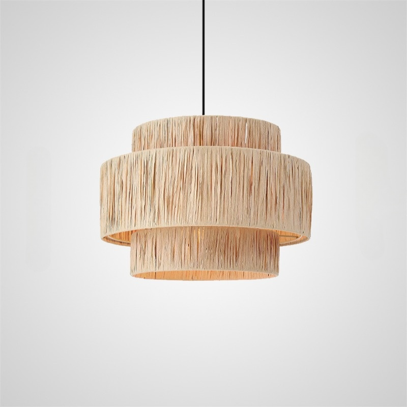 HISKIAS Chandelier by Lampadom - view 8