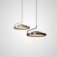 HOLGE Pendant by Lampadom - view 12