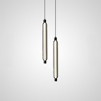 HOSEA Pendant by Lampadom - view 10