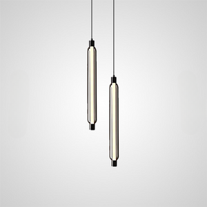 HOSEA Pendant by Lampadom