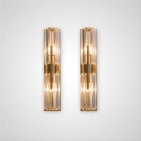 IRLIN Wall Light by Lampadom - view 11