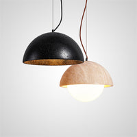 IGNAR Pendant