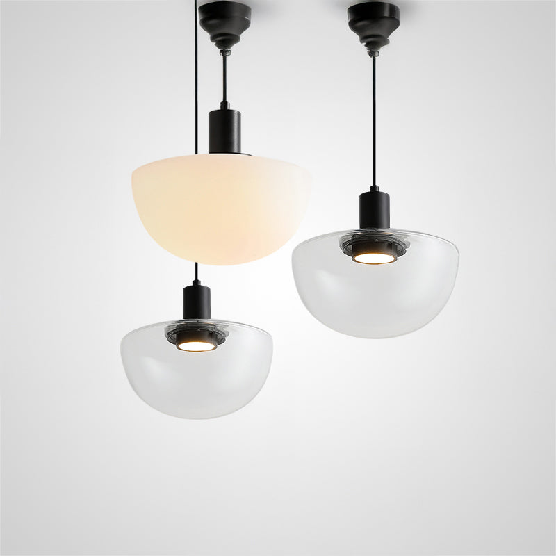 INDA Pendant by Lampadom - view 16