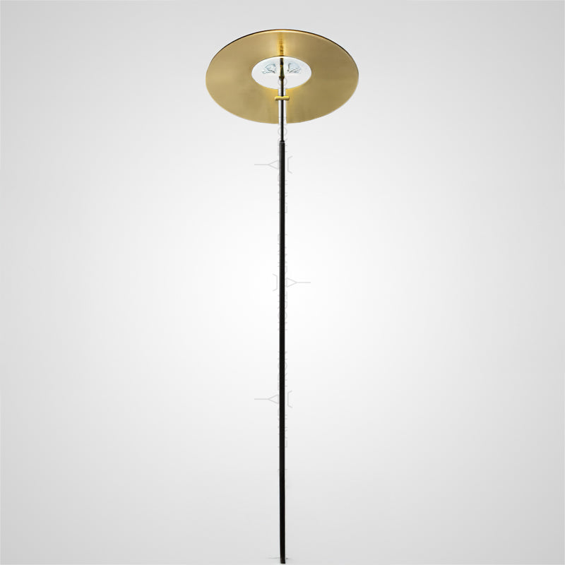 INGARA Floor Lamp