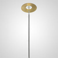 INGARA Floor Lamp