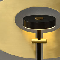 INGARA Floor Lamp