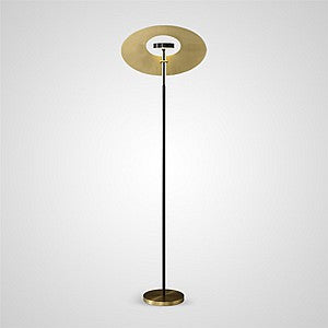INGARA Floor Lamp by Lampadom