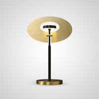 INGARA Table Lamp by Lampadom - view 9