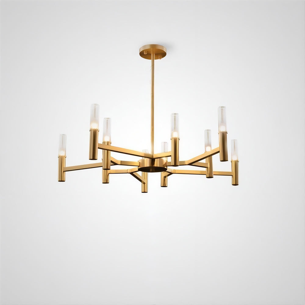 INGARDA Chandelier