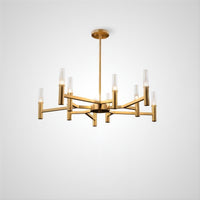INGARDA Chandelier