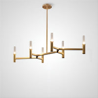 INGARDA Linear Chandelier