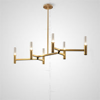 INGARDA Linear Chandelier